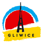 Miasto Gliwice - logo